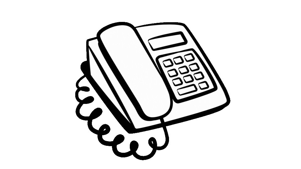 Automated Call