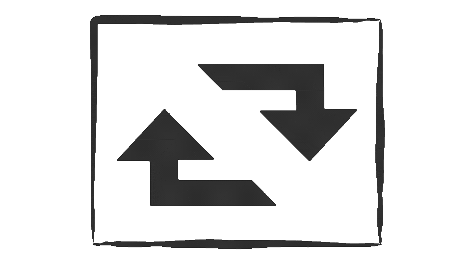 Reduce Callback Volume