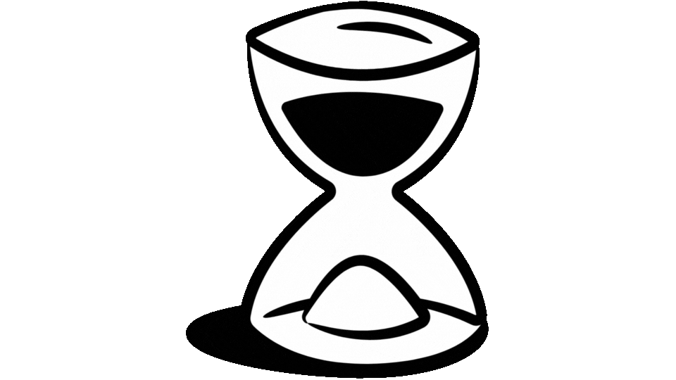 Reclaim Your Schedule